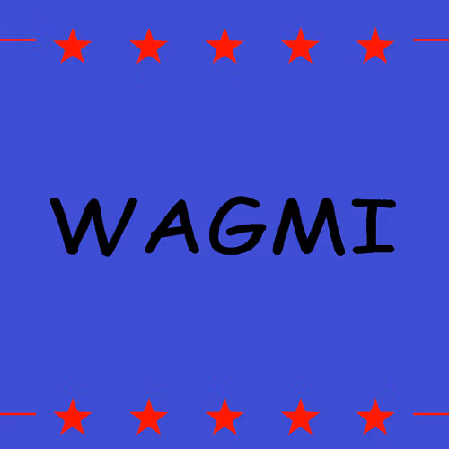 NFTs ARE FOREVER - old