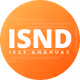 NFTs by ISND