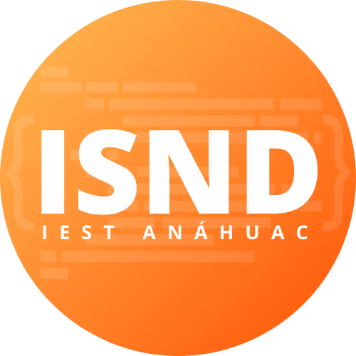 NFTs by ISND