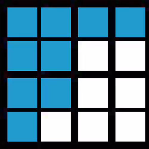 nfts for painted pictures