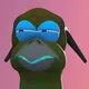 NFTs for PFPs by DEFSTALKR - old - old