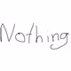 NFTs For Rich