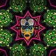 NFTS GIF - old