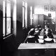 nfts - JsO3ZkEZLr - old