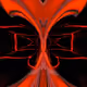 10603748654332544924485691758308356534382730458550472553985439866074521665537
