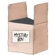 NFTs Mystery box - old