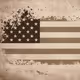 NFTs Of Presidents Of The United States 1 - 46