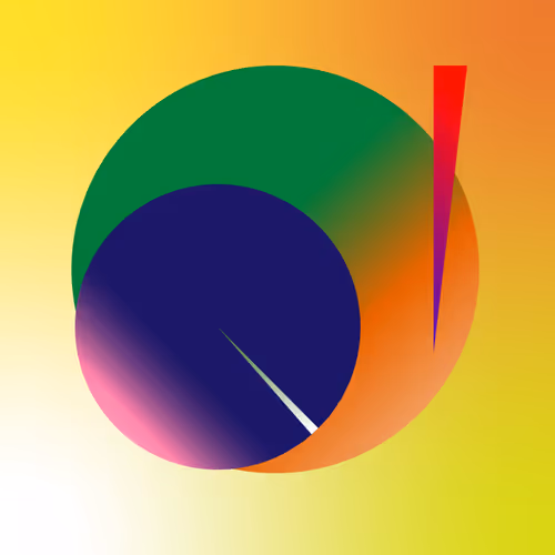 NFTs Pie Chart Series - old