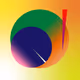 NFTs Pie Chart Series - old