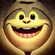smileysmile