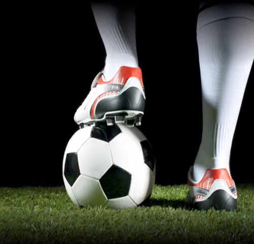 Sports Stars Collection NFts