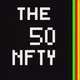 NFTs -The Power To Approach -  50 Nft  influencers