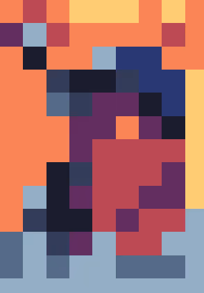 Digital Trading Cards