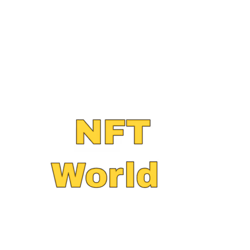 NfTs Woerld