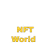 NfTs Woerld