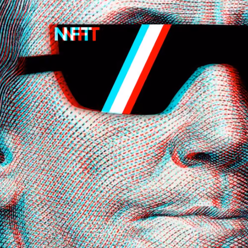 NFTs!WORLD