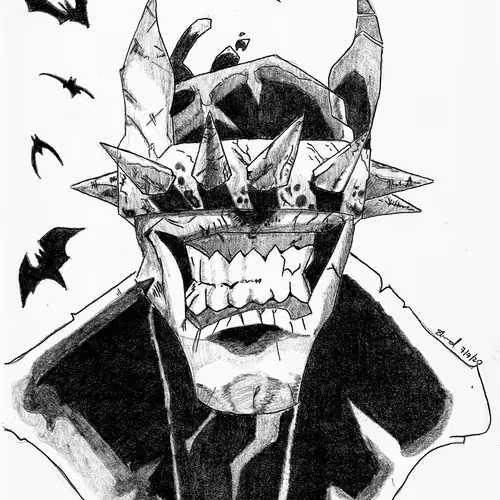 NFTSAR Genesis Collection