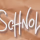 The NFT' SCHNOL