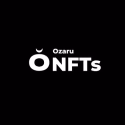 NFTs con Causa