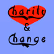 NFTs for Charity and Change