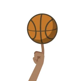 Basketball NFT SFXs Sound Effects - old