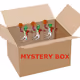 NFTSharpshooters Mystery Boxes - old