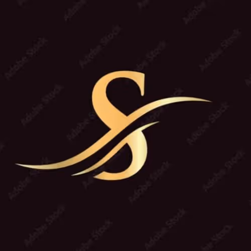 SHINOBI_NFTS