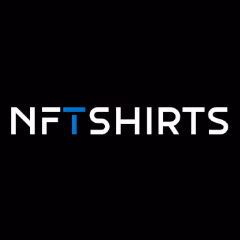 NFTShirts.com