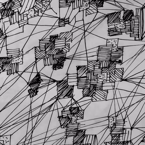 pensketch
