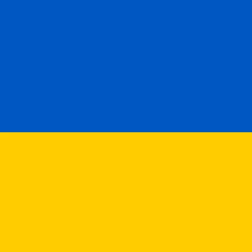 NFT Slava Ukraini