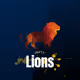 NFTs_Lions