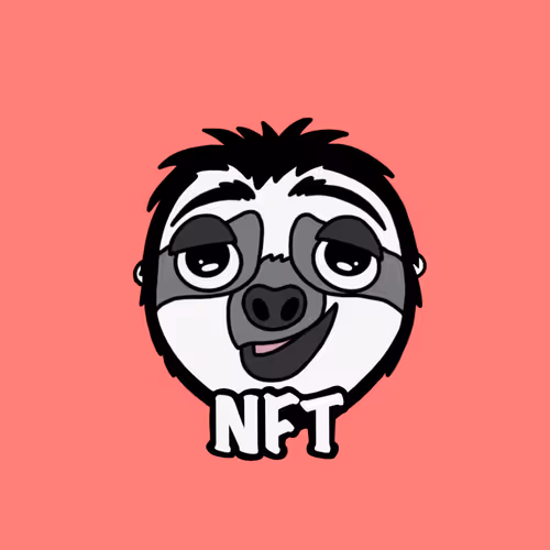 LEGENDS SLOTHS