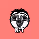 LEGENDS SLOTHS
