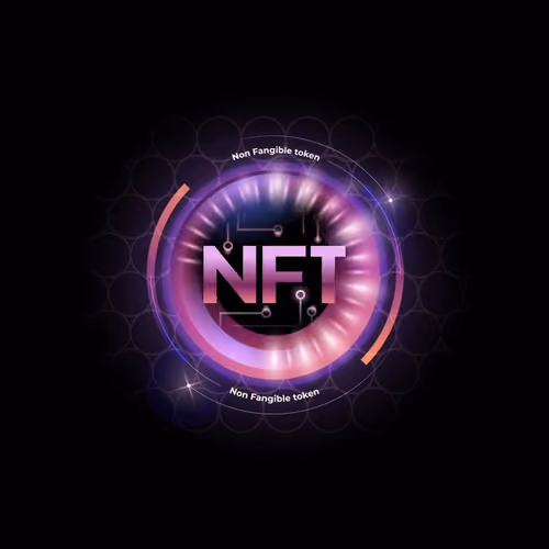 NFT Strip_Mall_Plus_Auction_House