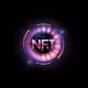 NFT Strip_Mall_Plus_Auction_House