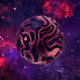 The Galactic Spheres