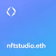 nftstudio.eth