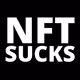 NFT SUCKS PROVE ME WRONG