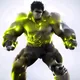 NFTSuperHeroes