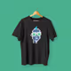 NF Tee's