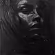 Art of NFT_Timm