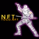 NFTtogo.nft NEON ART - old