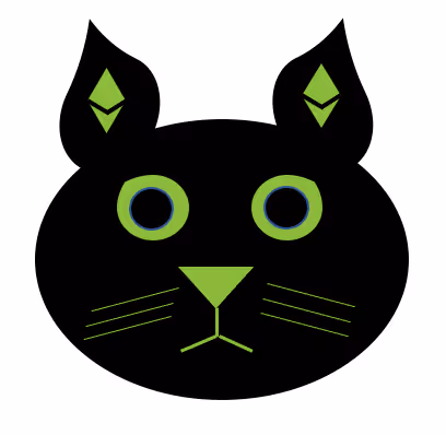 NFT TomCat Collection