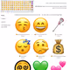 Emoji .WS Domain Names That Work Right Now