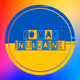 No War in Ukraine NFTs