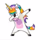 NFTunicorn