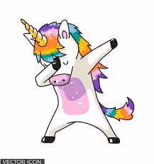 NFTunicorn