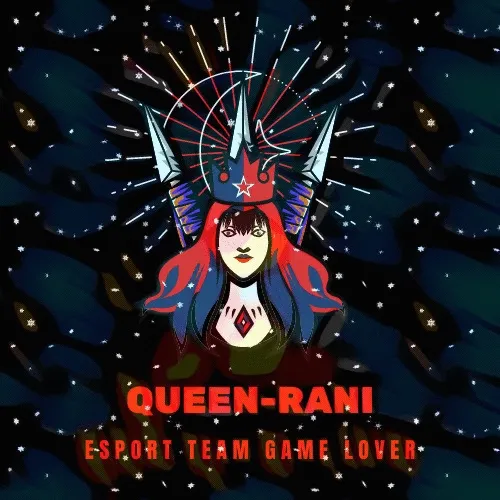 nft virtual world#201930909