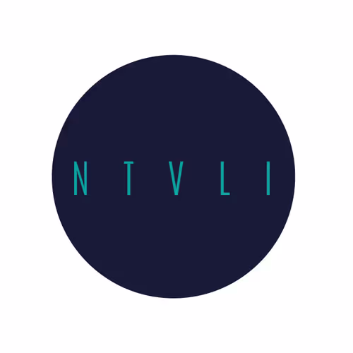 N(F)TVLI
