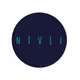 N(F)TVLI